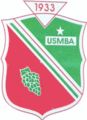 usmba[1]
